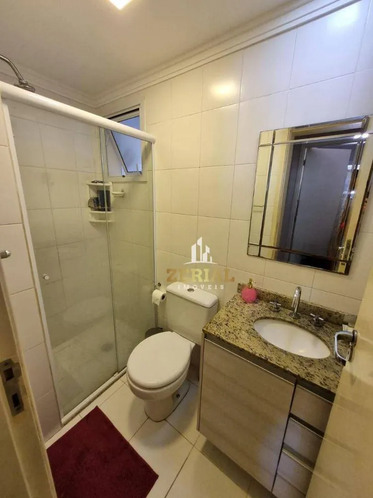 Apartamento, 3 quartos, 84 m² - Foto 14