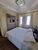 Apartamento, 3 quartos, 84 m² - Foto 5