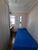Apartamento, 3 quartos, 84 m² - Foto 4