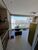 Apartamento, 3 quartos, 84 m² - Foto 1