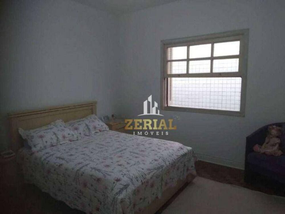 Casa, 4 quartos, 194 m² - Foto 6