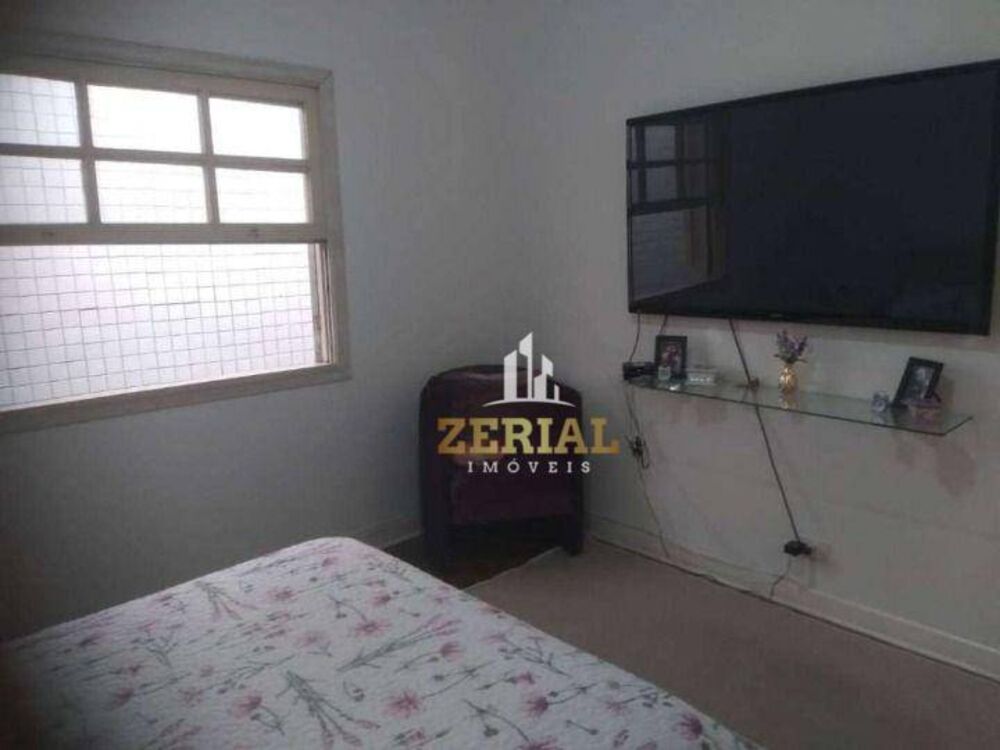 Casa, 4 quartos, 194 m² - Foto 1
