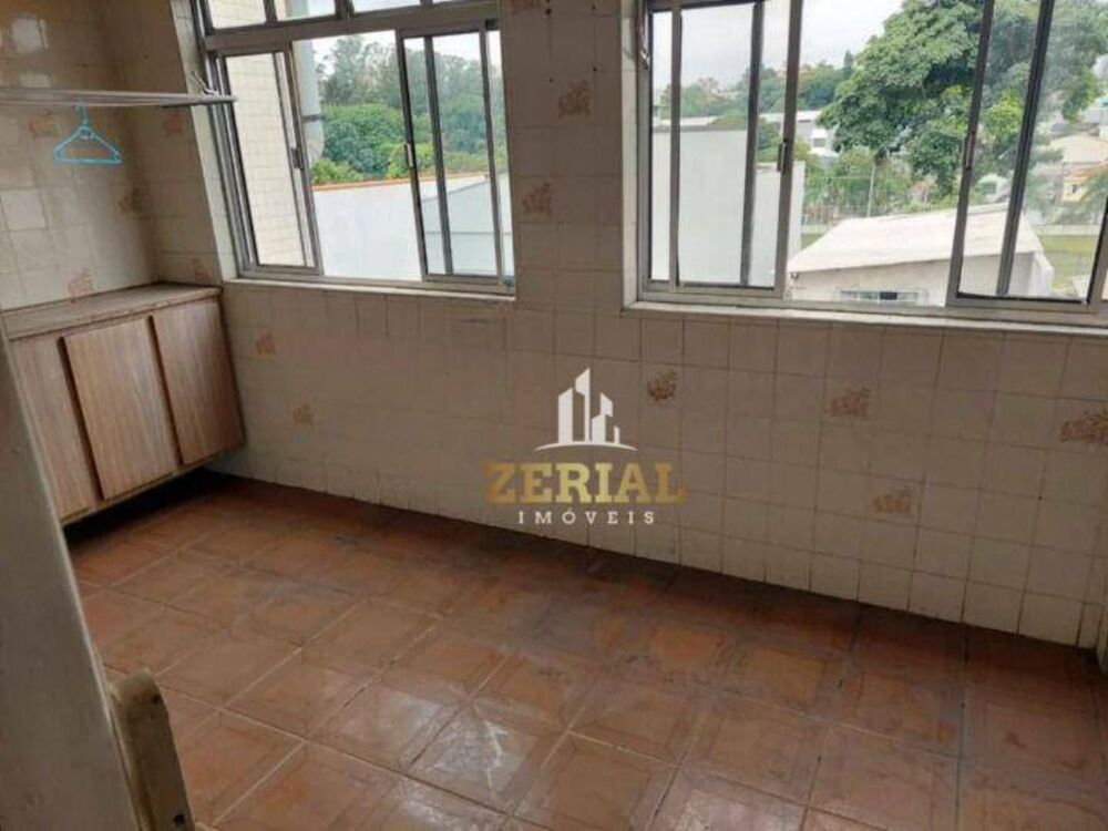 Casa, 4 quartos, 194 m² - Foto 3