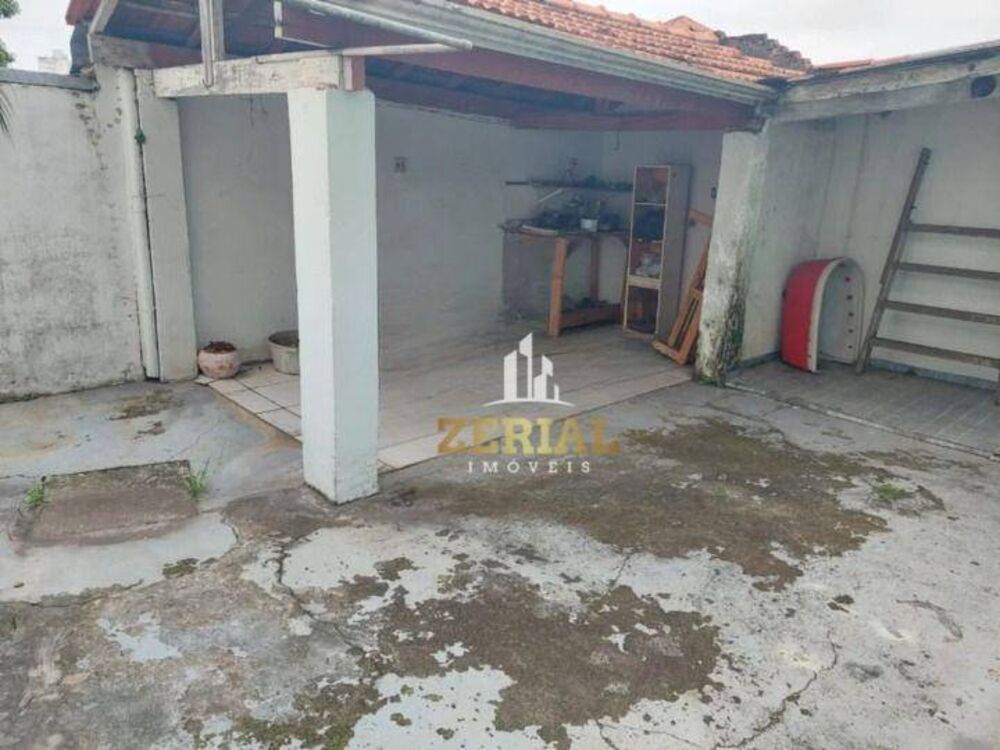Casa, 4 quartos, 194 m² - Foto 5