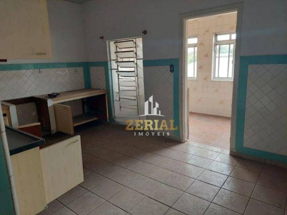 Casa, 4 quartos, 194 m² - Foto 4