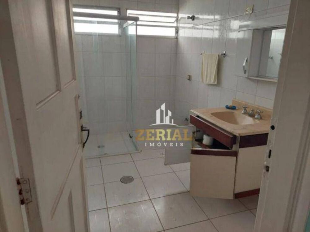 Casa, 4 quartos, 194 m² - Foto 7