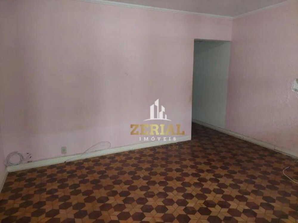Casa, 4 quartos, 194 m² - Foto 8