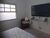 Casa, 4 quartos, 194 m² - Foto 4
