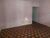 Casa, 4 quartos, 194 m² - Foto 2