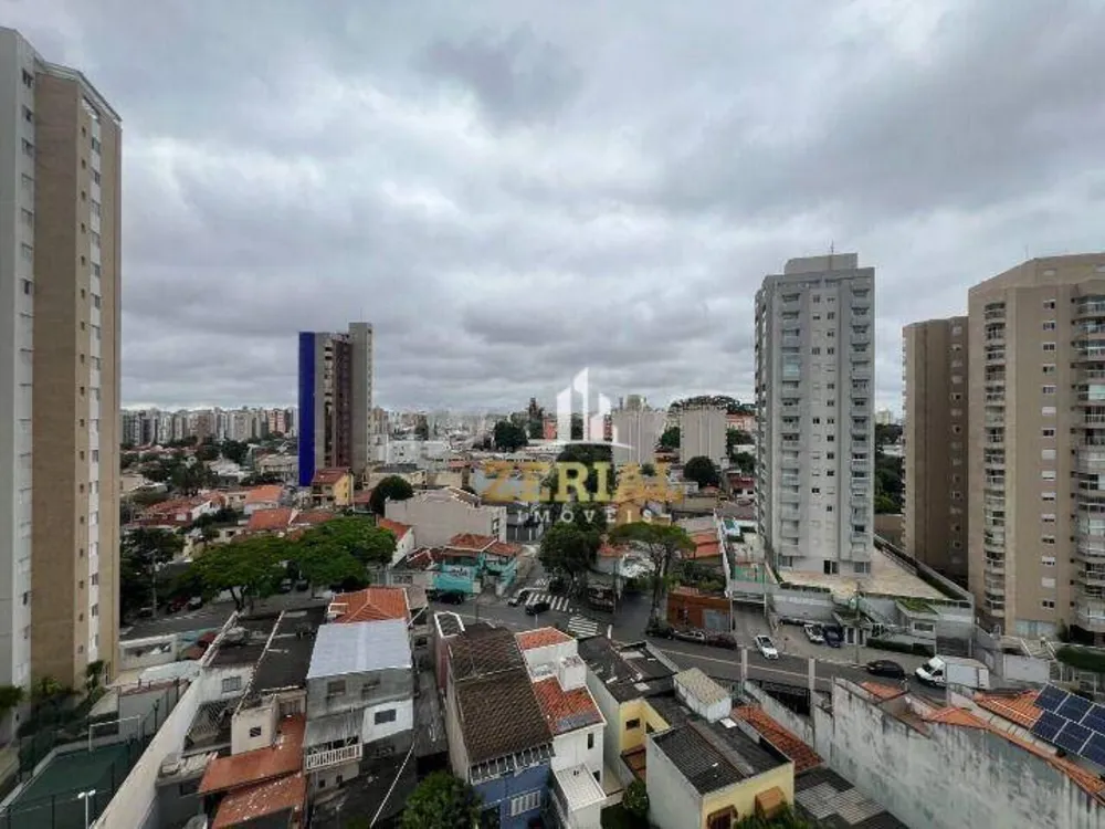 Apartamento, 2 quartos, 90 m² - Foto 3
