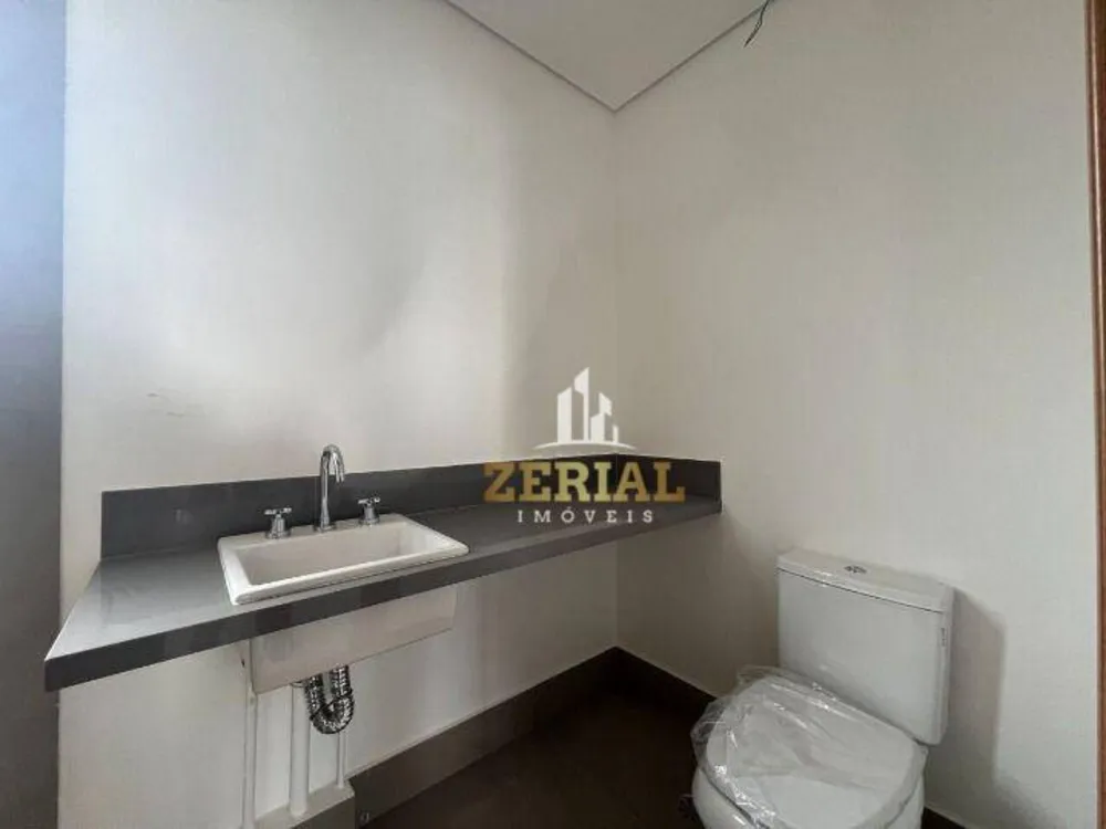 Apartamento, 2 quartos, 90 m² - Foto 2