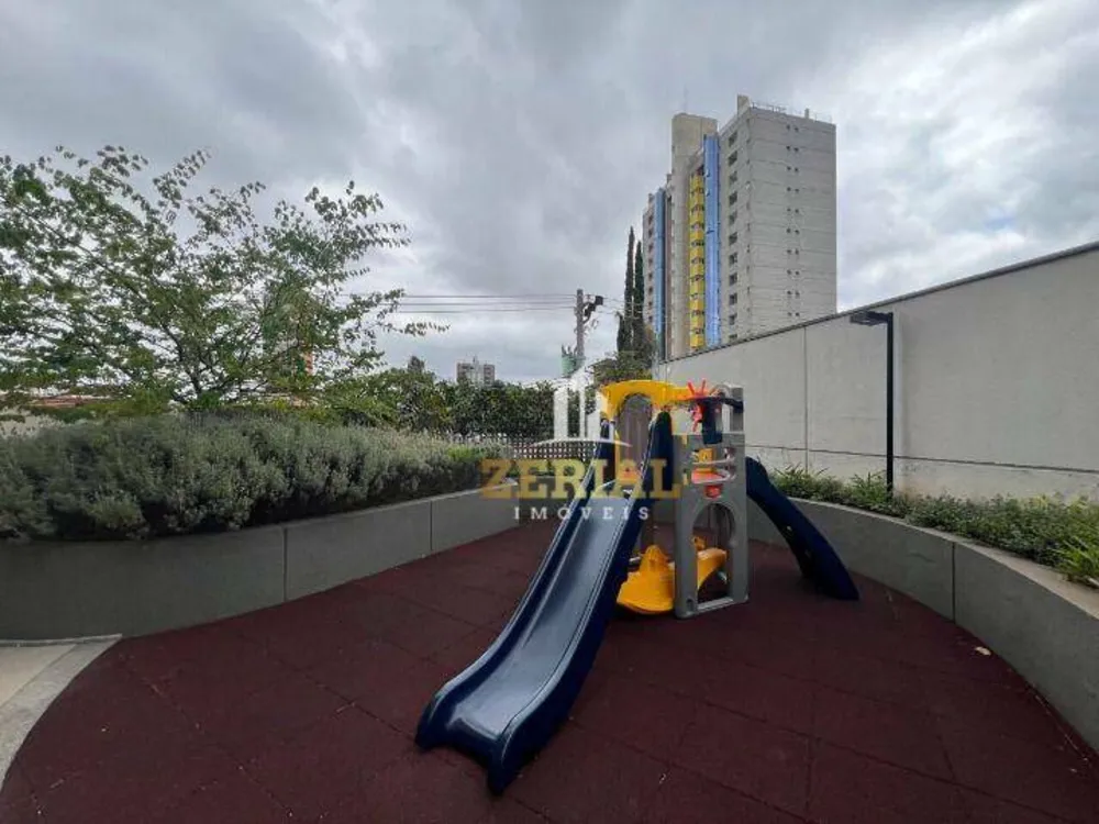 Apartamento, 2 quartos, 90 m² - Foto 4