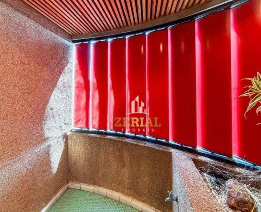 Cobertura à venda e aluguel com 5 quartos, 414m² - Foto 8