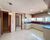 Cobertura, 5 quartos, 414 m² - Foto 2