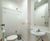 Cobertura, 5 quartos, 414 m² - Foto 3