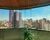 Cobertura, 5 quartos, 414 m² - Foto 7