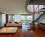 Cobertura, 5 quartos, 414 m² - Foto 1