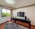 Cobertura, 5 quartos, 414 m² - Foto 4