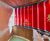 Cobertura, 5 quartos, 414 m² - Foto 8