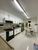 Apartamento, 3 quartos, 151 m² - Foto 3