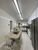 Apartamento, 3 quartos, 151 m² - Foto 5