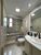 Apartamento, 3 quartos, 151 m² - Foto 6