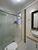 Apartamento, 3 quartos, 151 m² - Foto 8