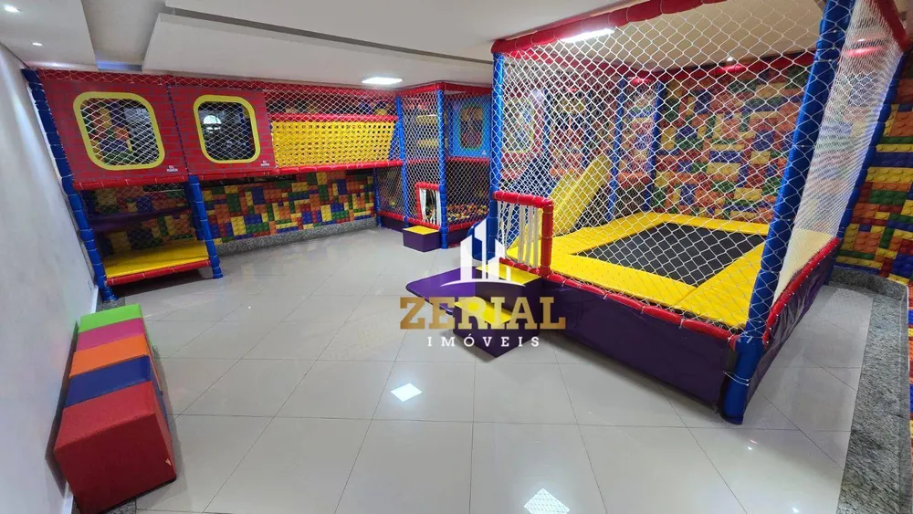 Apartamento, 2 quartos, 50 m² - Foto 12
