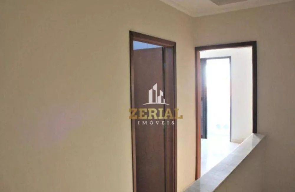 Sobrado, 3 quartos, 180 m² - Foto 17