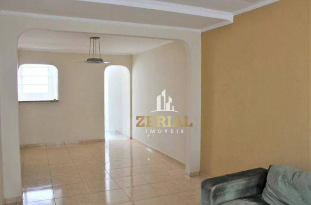 Sobrado, 3 quartos, 180 m² - Foto 1