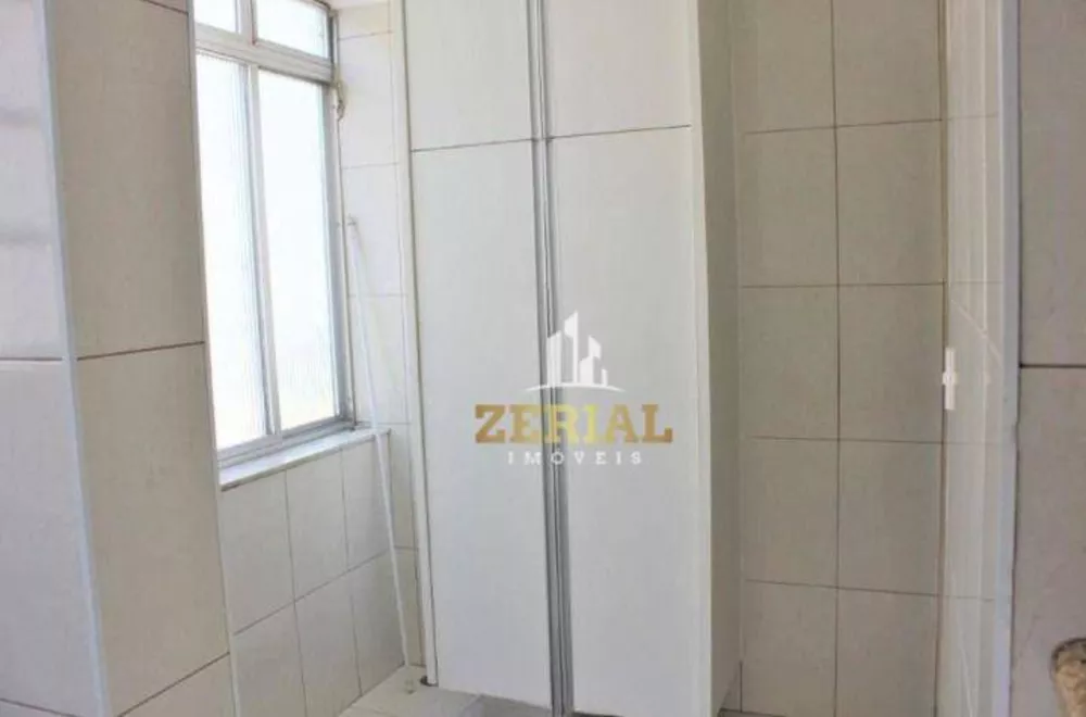 Sobrado, 3 quartos, 180 m² - Foto 3