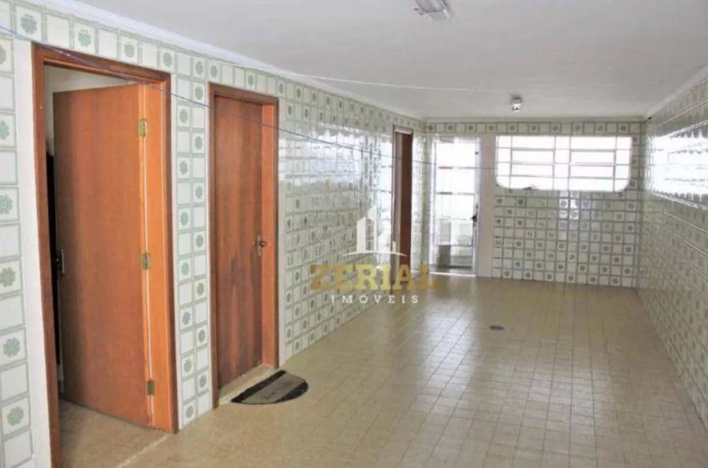 Sobrado, 3 quartos, 180 m² - Foto 7