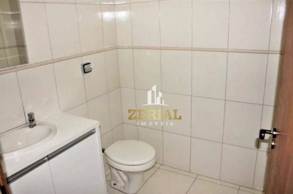 Sobrado, 3 quartos, 180 m² - Foto 15