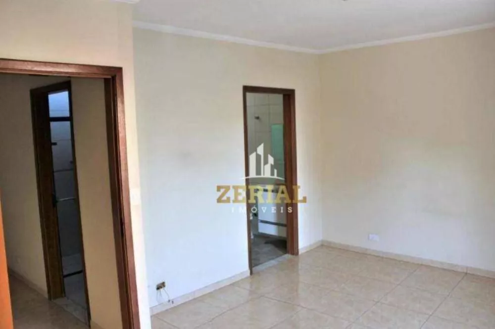 Sobrado, 3 quartos, 180 m² - Foto 16