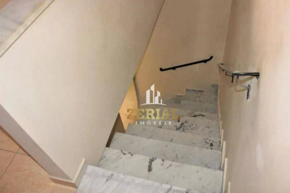 Sobrado, 3 quartos, 180 m² - Foto 9