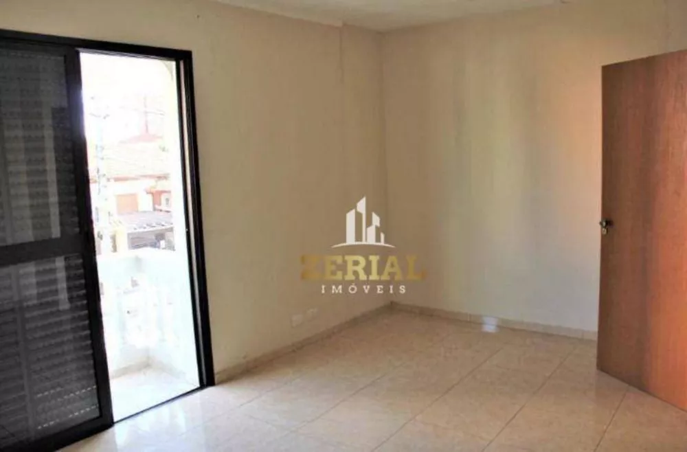 Sobrado, 3 quartos, 180 m² - Foto 4