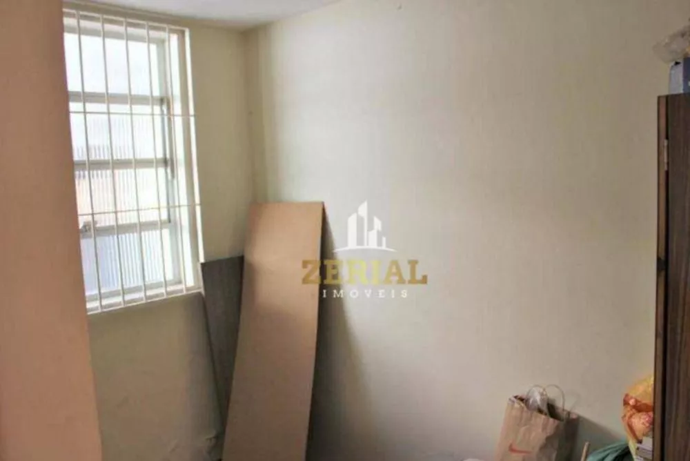 Sobrado, 3 quartos, 180 m² - Foto 14