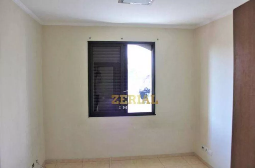 Sobrado, 3 quartos, 180 m² - Foto 2