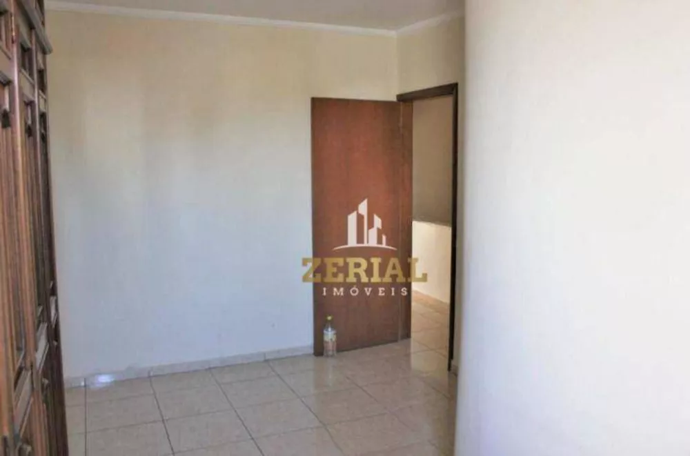 Sobrado, 3 quartos, 180 m² - Foto 18