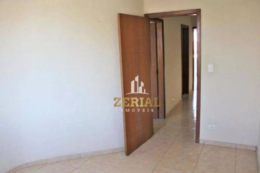 Sobrado, 3 quartos, 180 m² - Foto 13