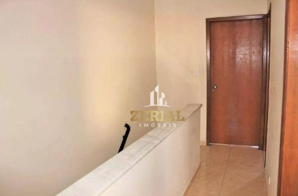 Sobrado, 3 quartos, 180 m² - Foto 12