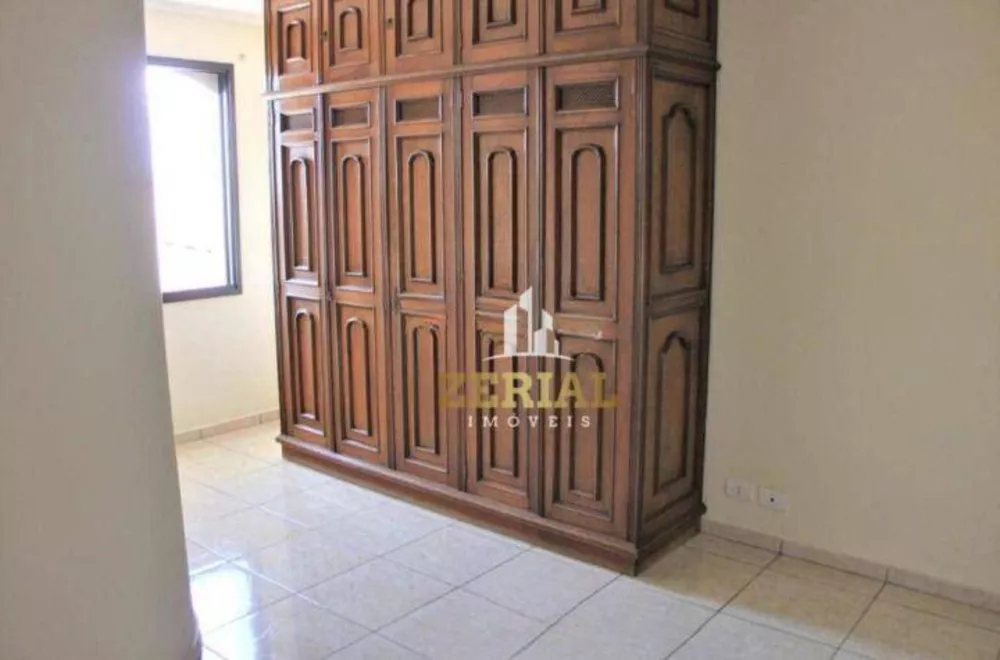 Sobrado, 3 quartos, 180 m² - Foto 8
