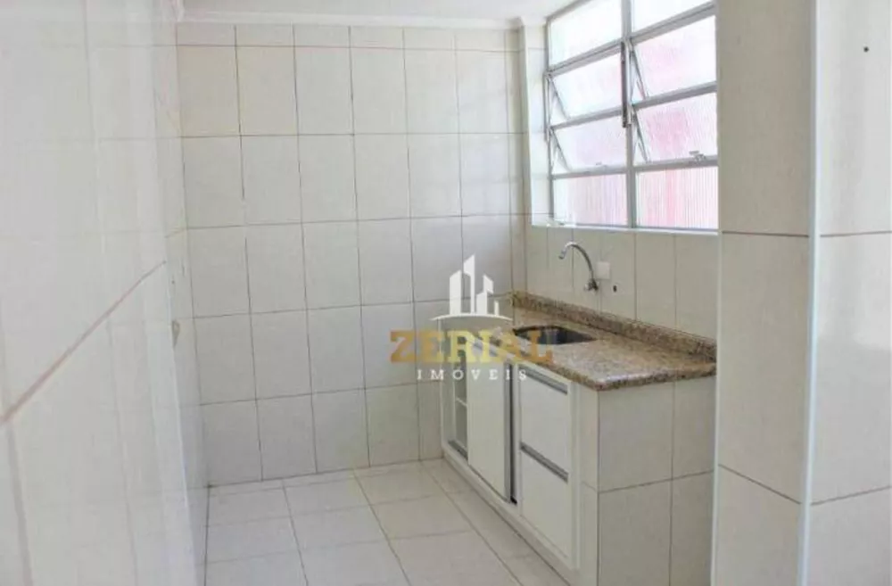 Sobrado, 3 quartos, 180 m² - Foto 19