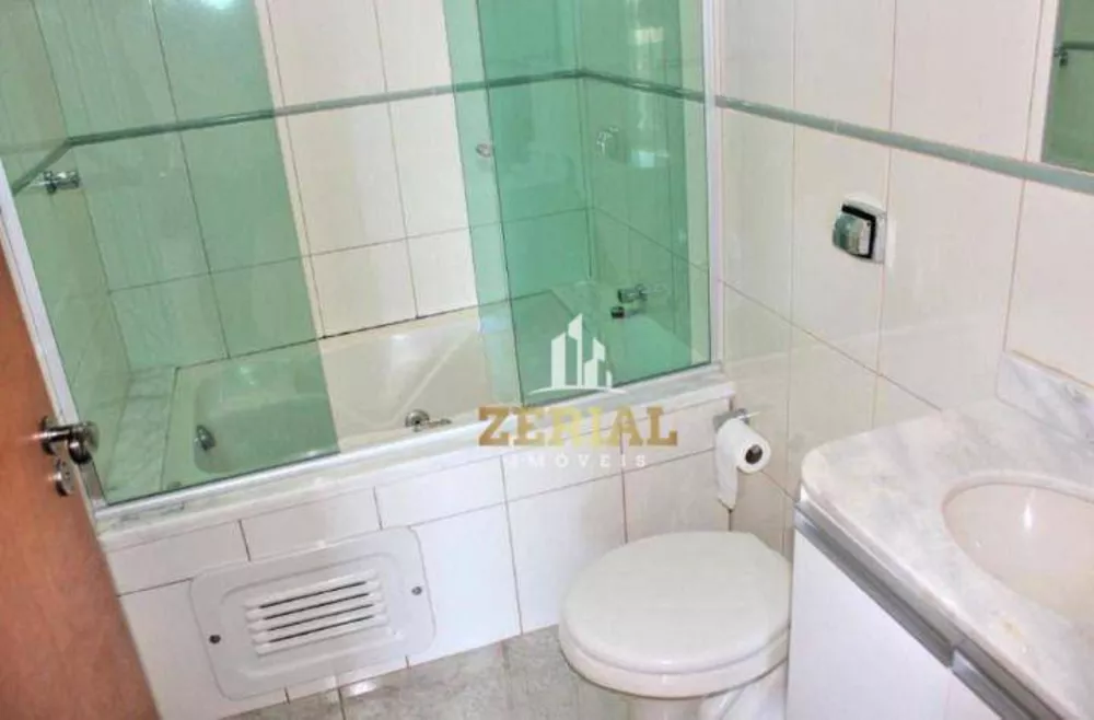 Sobrado, 3 quartos, 180 m² - Foto 6