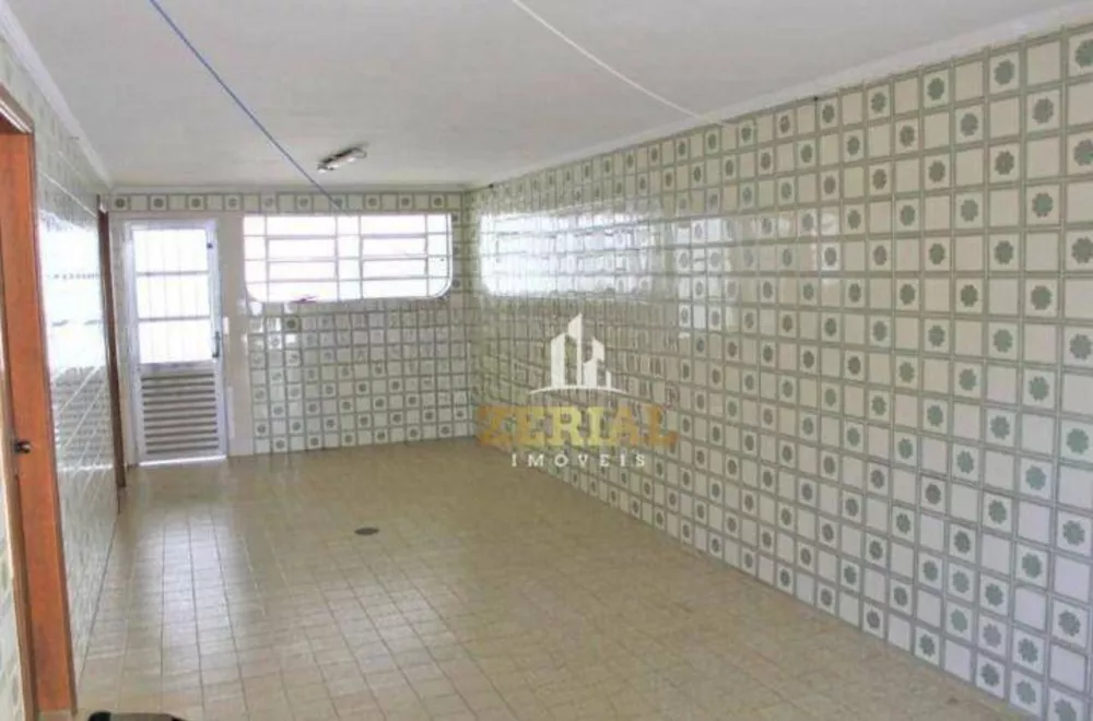 Sobrado, 3 quartos, 180 m² - Foto 20