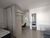 Kitnet-Studio, 35 m² - Foto 6