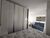 Kitnet-Studio, 35 m² - Foto 7