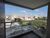 Kitnet-Studio, 35 m² - Foto 2