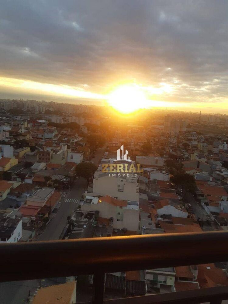 Apartamento, 2 quartos, 51 m² - Foto 1