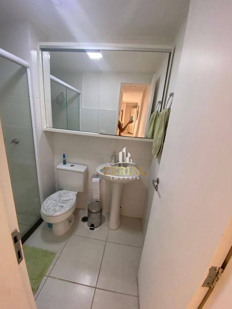 Apartamento, 2 quartos, 51 m² - Foto 5
